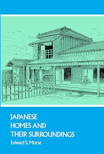 What is Japanese Architecture?: A Survey of Traditional Japanese